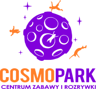 Cosmopark